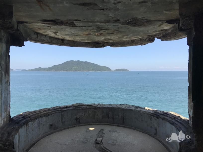 小西灣海濱花園>黑角徑>黑角頭>龍躍徑>歌連臣角道>英軍發電站>歌連臣角探射燈台>歌連臣角道>龍躍徑>小西灣海濱花園 小西灣海濱花園>黑角徑>黑角頭>龍躍徑>歌連臣角道>英軍發電站>歌連臣角探射燈台>歌連臣角道>龍躍徑>小西灣海濱花園