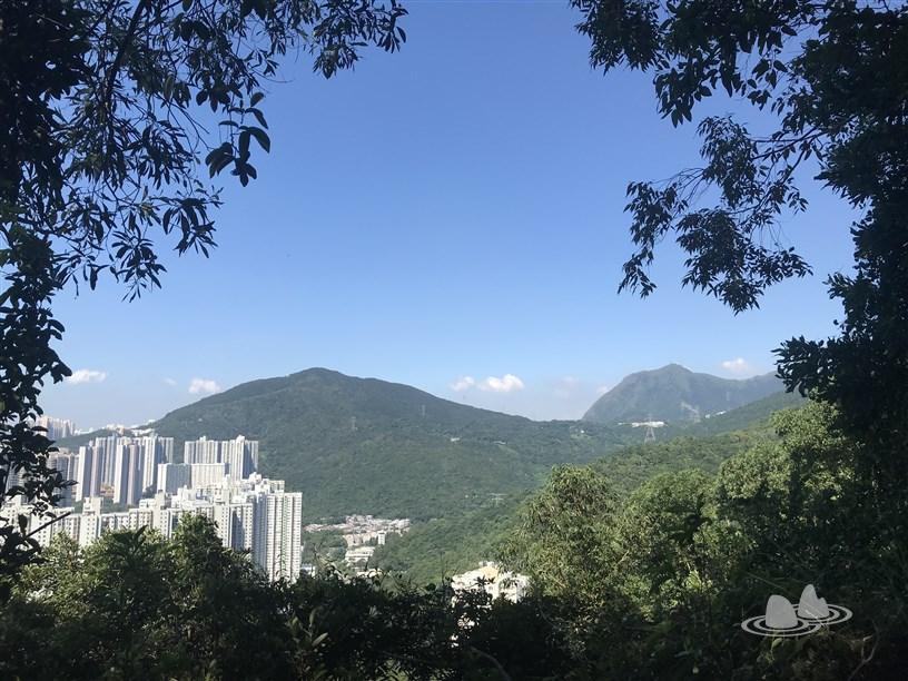 let's go hiking | 香港行山誌 let's go hiking | 香港行山誌