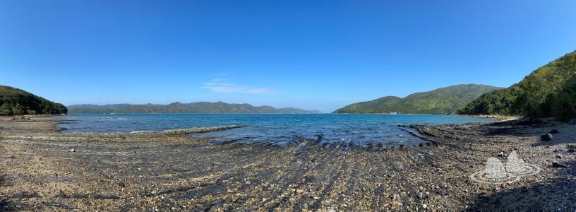 let's go hiking | 香港行山誌 let's go hiking | 香港行山誌