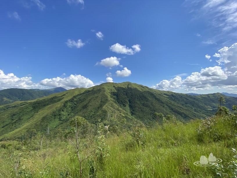 let's go hiking | 香港行山誌 let's go hiking | 香港行山誌