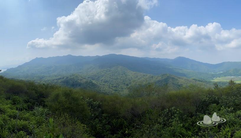 let's go hiking | 香港行山誌 let's go hiking | 香港行山誌