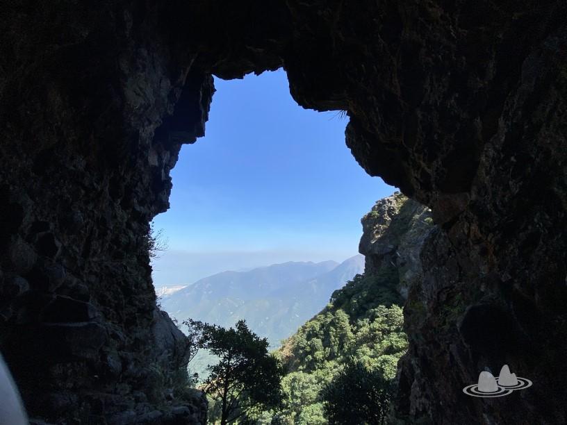 let's go hiking | 香港行山誌 let's go hiking | 香港行山誌