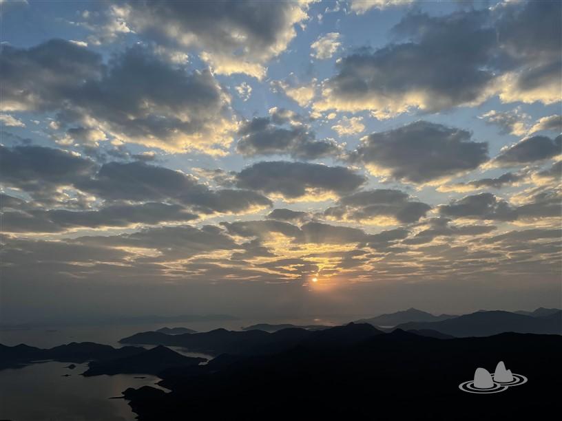 let's go hiking | 香港行山誌 let's go hiking | 香港行山誌