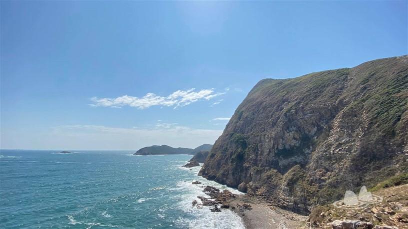 let's go hiking | 香港行山誌 let's go hiking | 香港行山誌