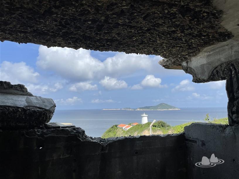 let's go hiking | 香港行山誌 let's go hiking | 香港行山誌