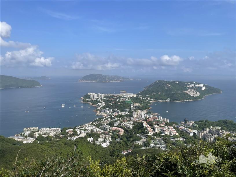 let's go hiking | 香港行山誌 let's go hiking | 香港行山誌