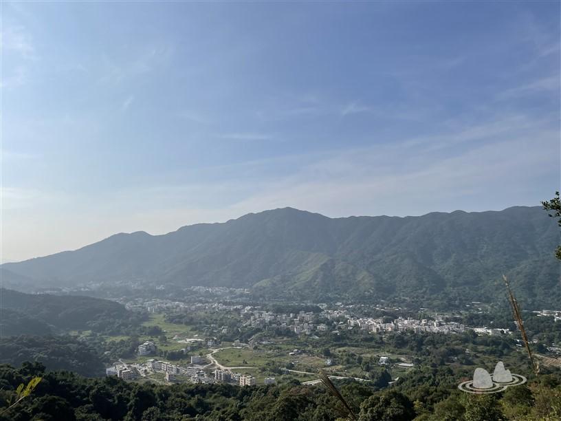 let's go hiking | 香港行山誌 let's go hiking | 香港行山誌