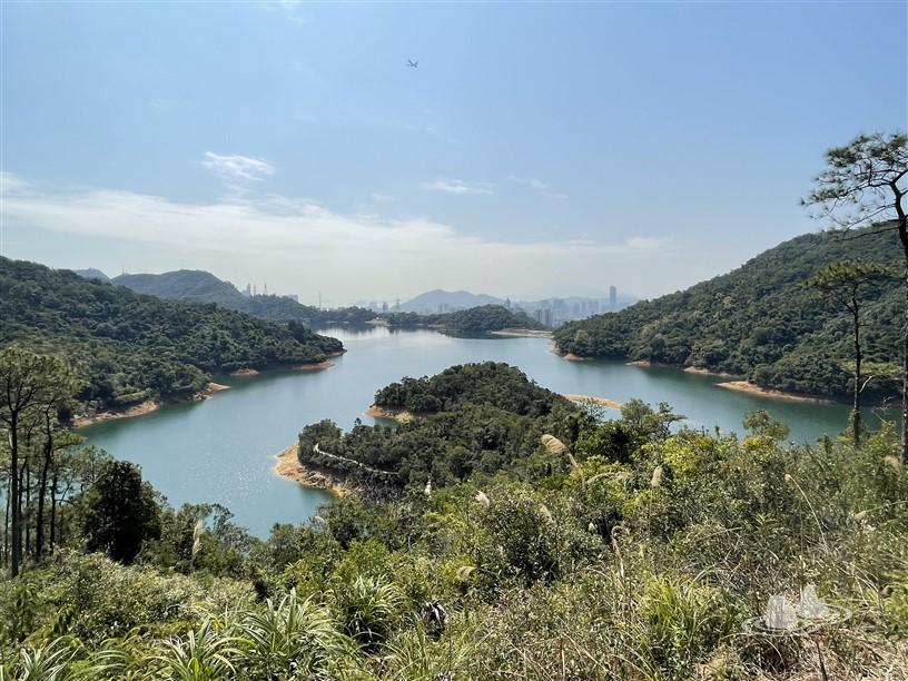 let's go hiking | 香港行山誌 let's go hiking | 香港行山誌