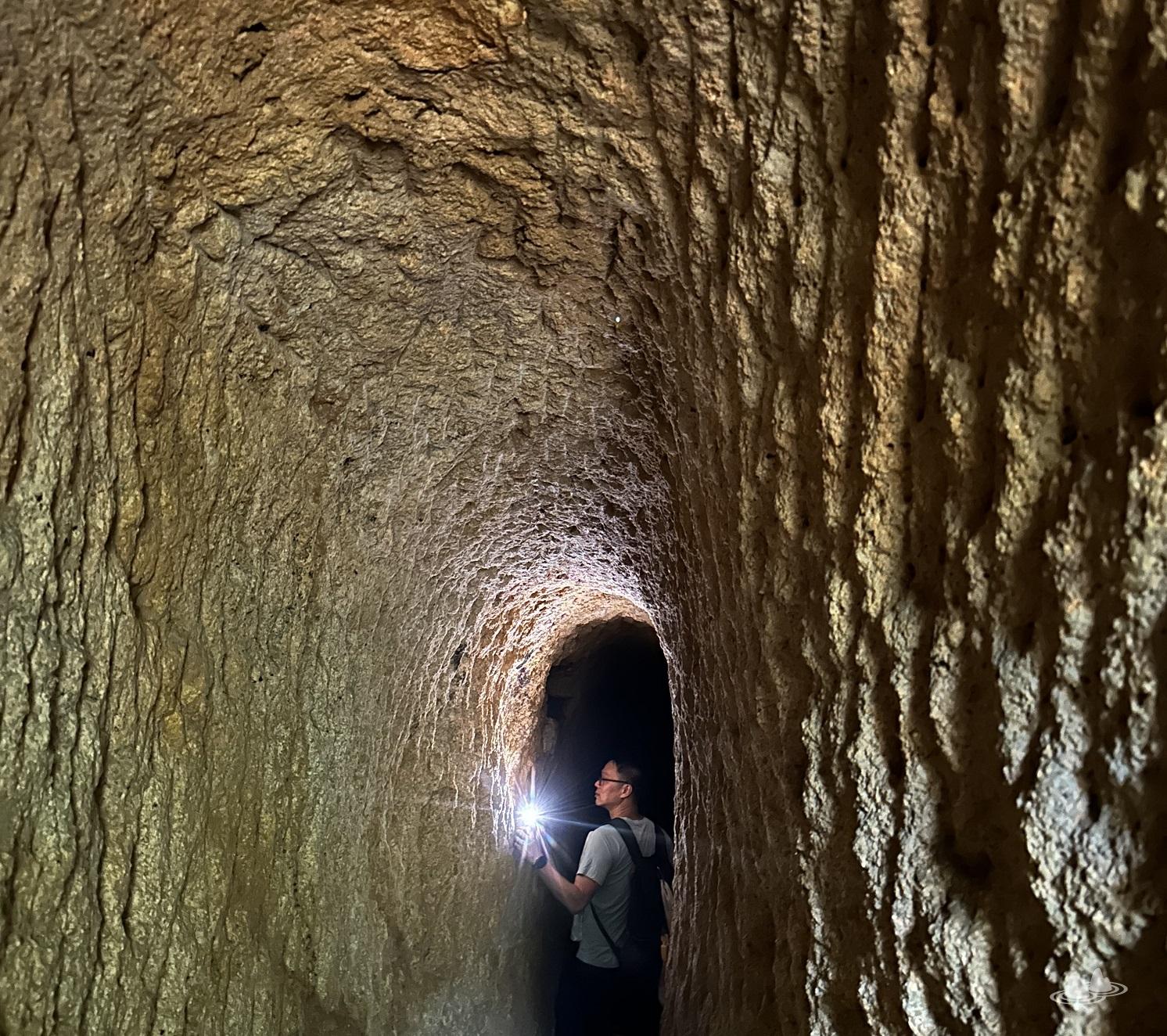 let's go hiking | 香港行山誌