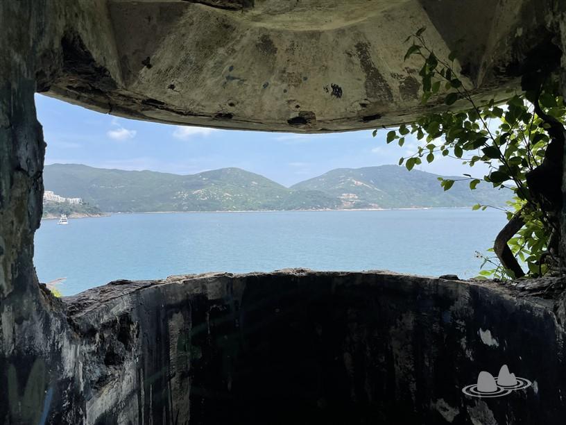 let's go hiking | 香港行山誌 let's go hiking | 香港行山誌