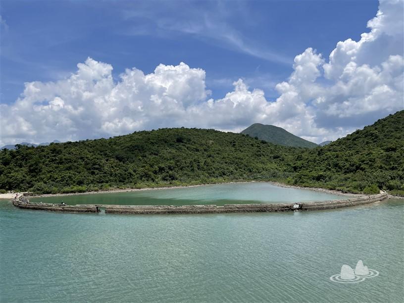 let's go hiking | 香港行山誌 let's go hiking | 香港行山誌