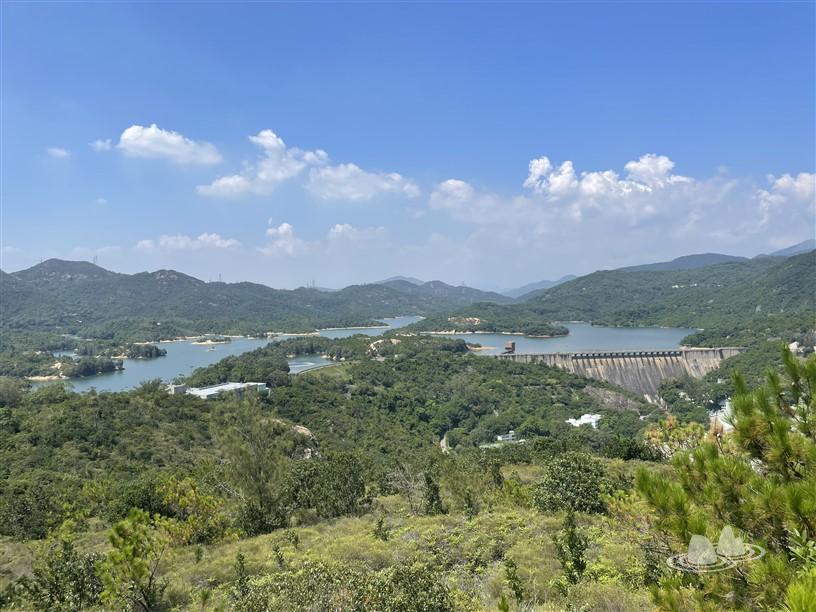 let's go hiking | 香港行山誌 let's go hiking | 香港行山誌