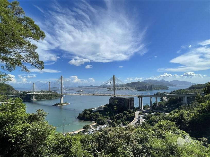 let's go hiking | 香港行山誌 let's go hiking | 香港行山誌