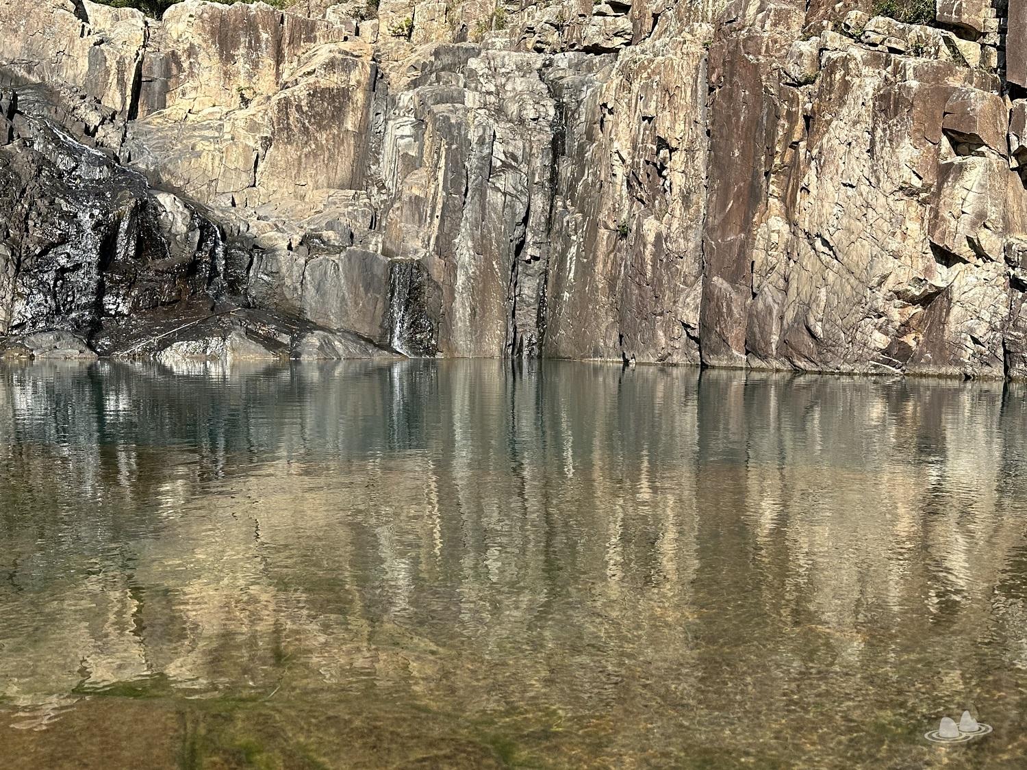 let's go hiking | 香港行山誌 let's go hiking | 香港行山誌