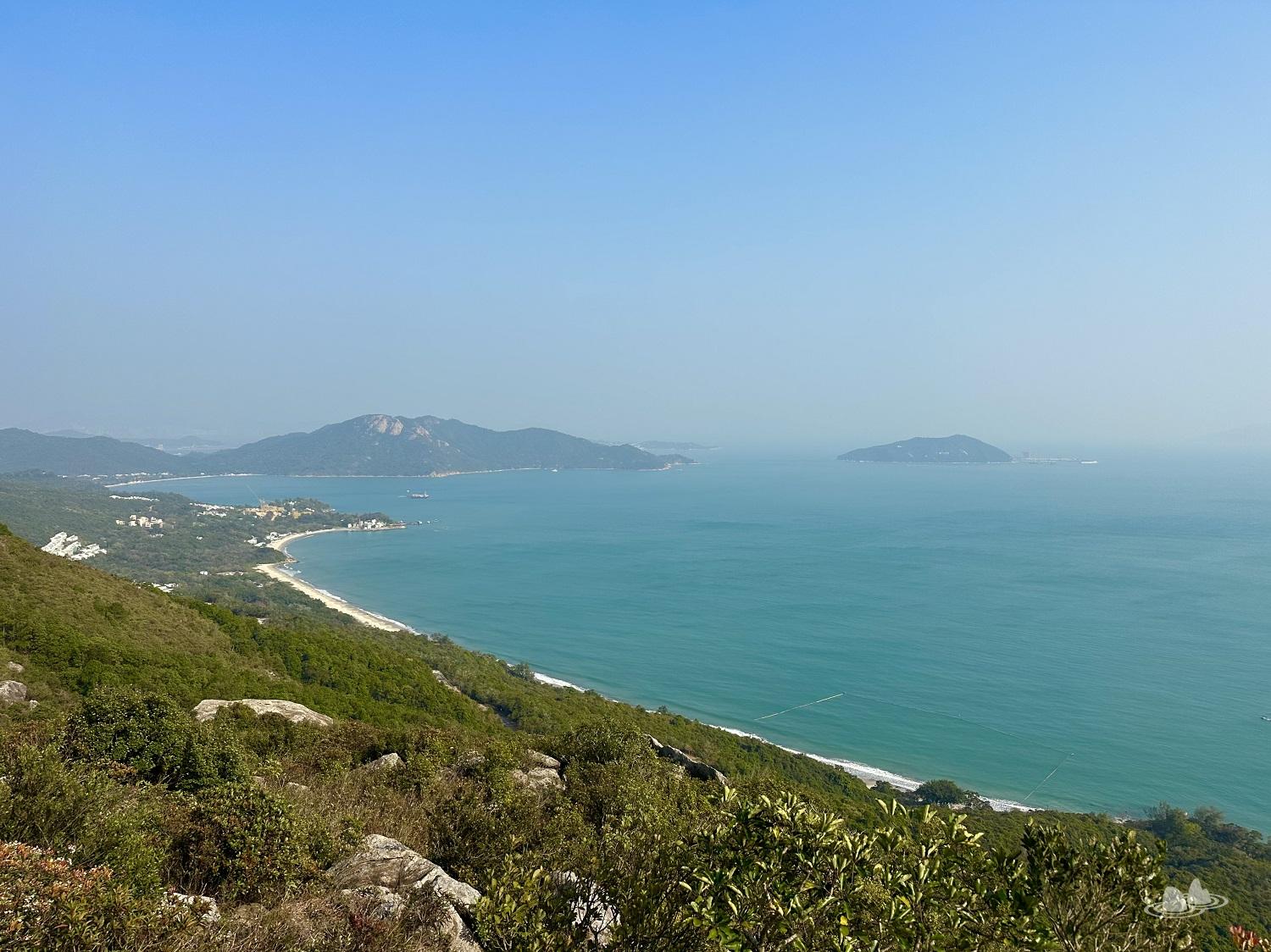 let's go hiking | 香港行山誌 let's go hiking | 香港行山誌