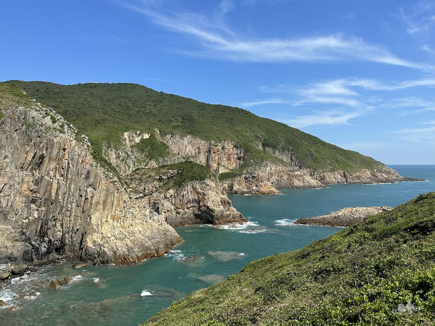 let's go hiking | 香港行山誌 let's go hiking | 香港行山誌