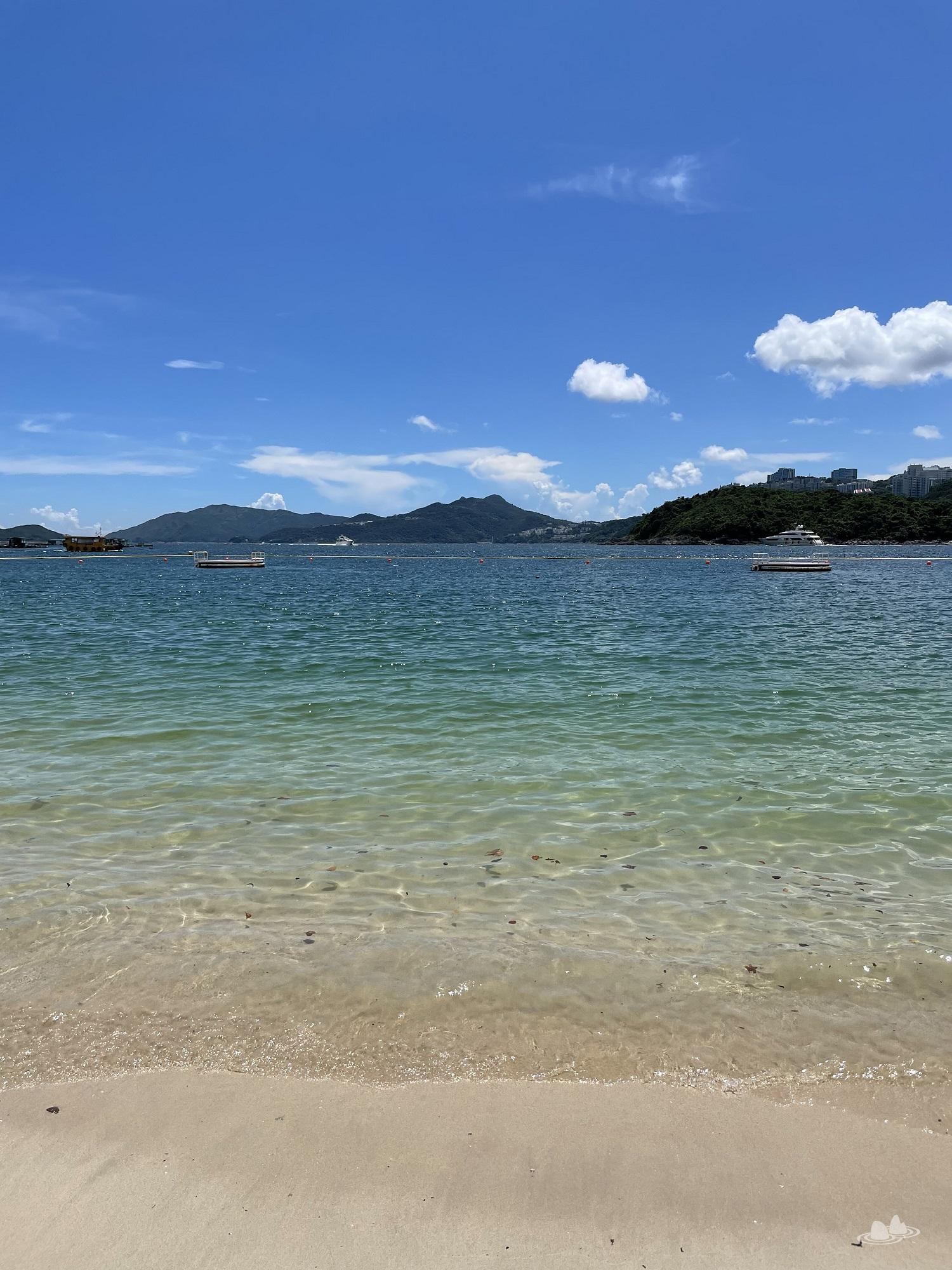 let's go hiking | 香港行山誌 let's go hiking | 香港行山誌