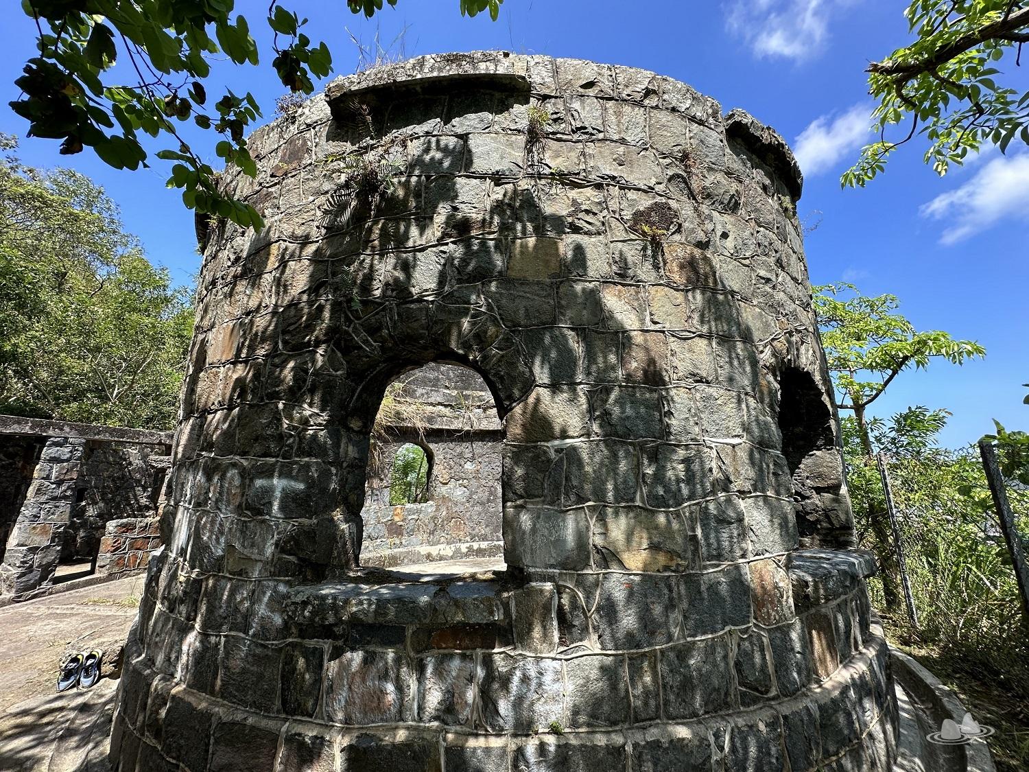 let's go hiking | 香港行山誌 let's go hiking | 香港行山誌