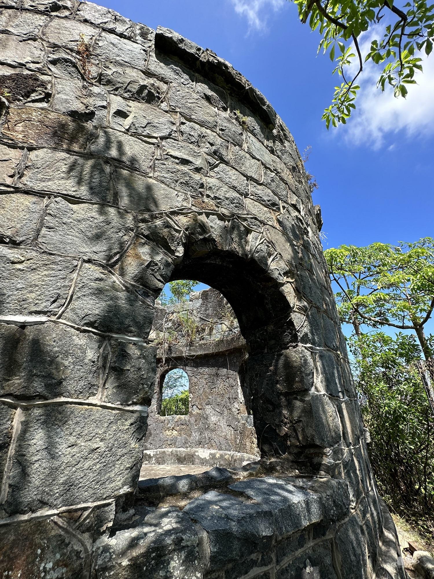 let's go hiking | 香港行山誌 let's go hiking | 香港行山誌