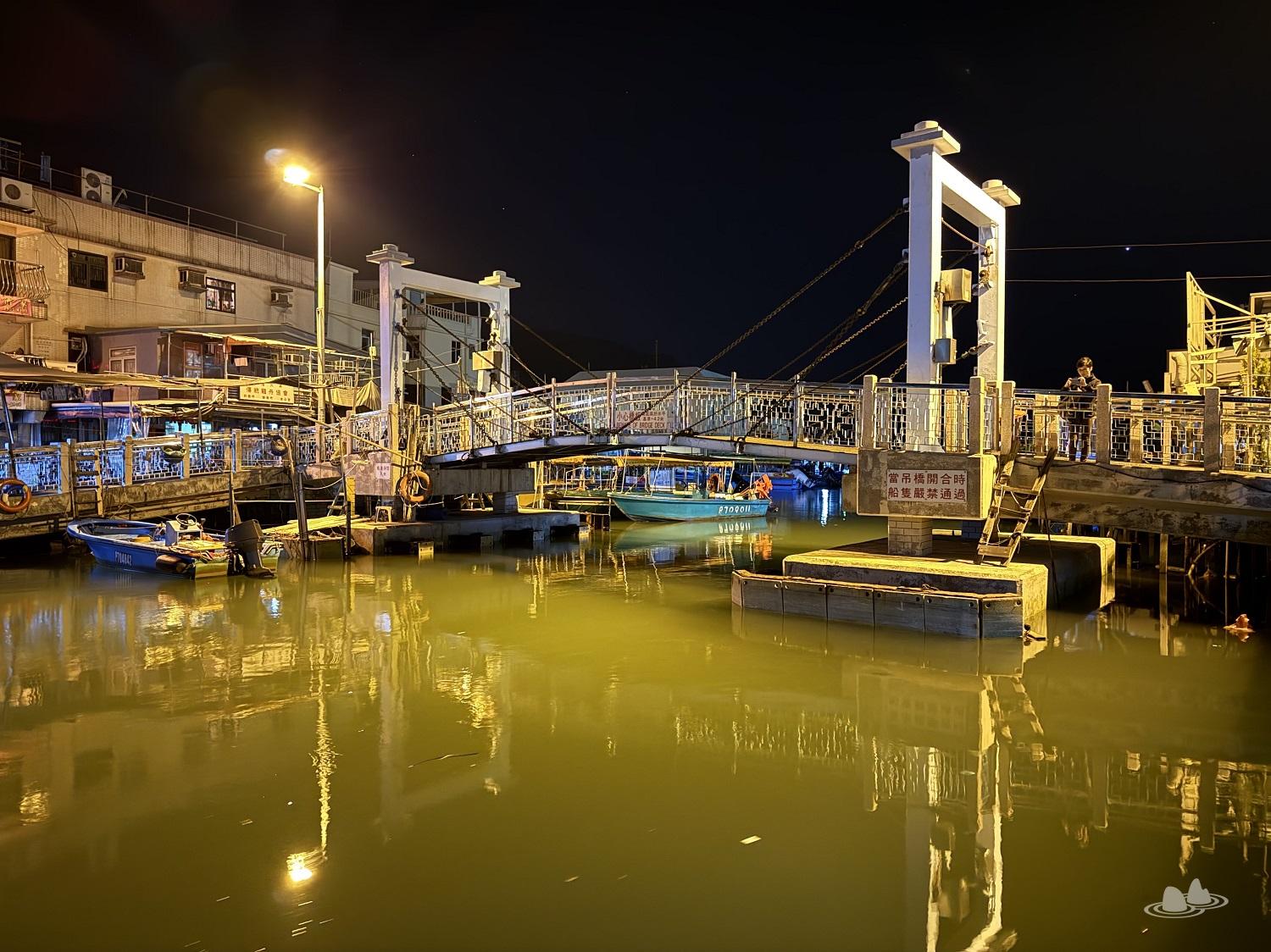 let's go hiking | 香港行山誌