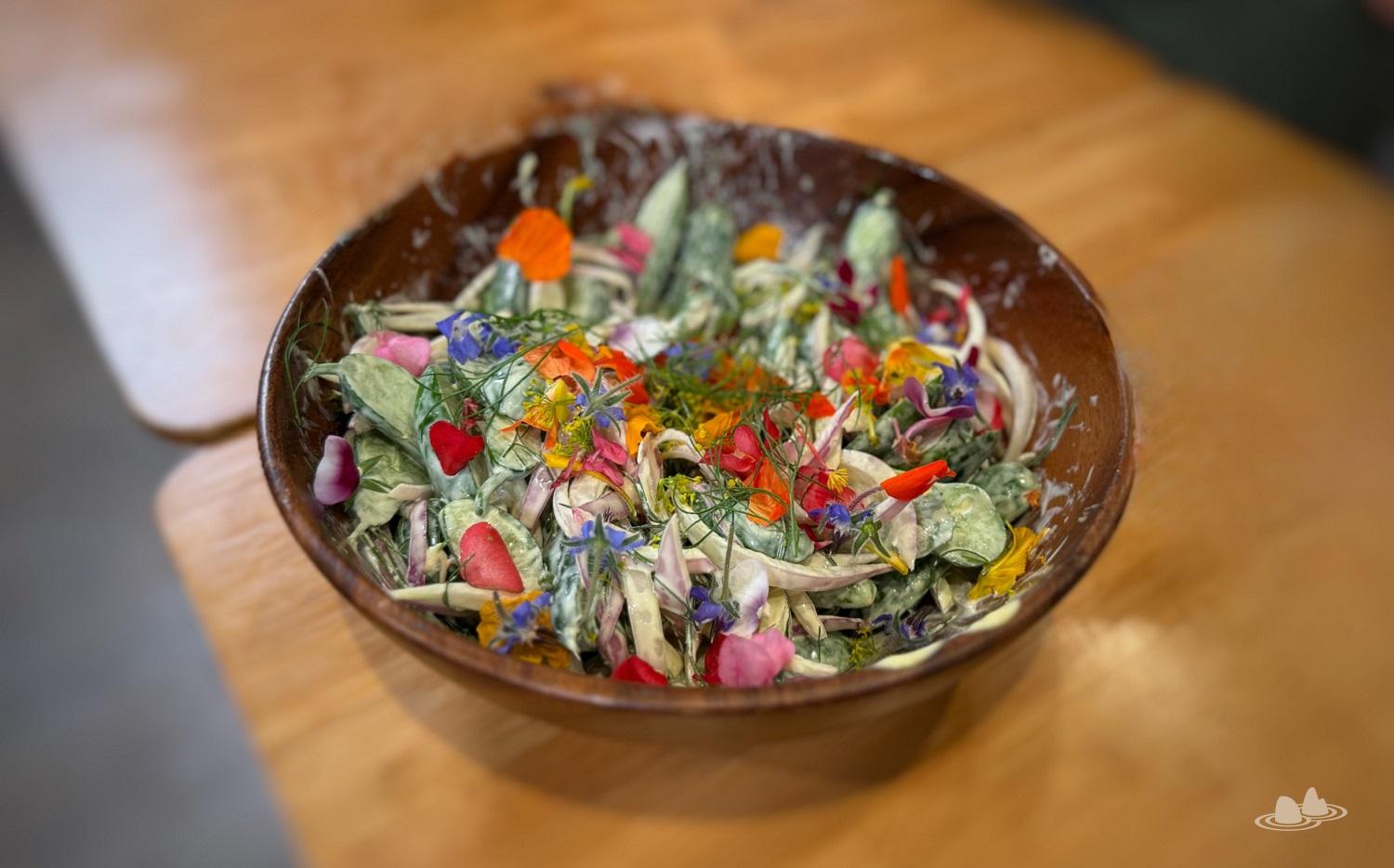 let's go hiking | 香港行山誌