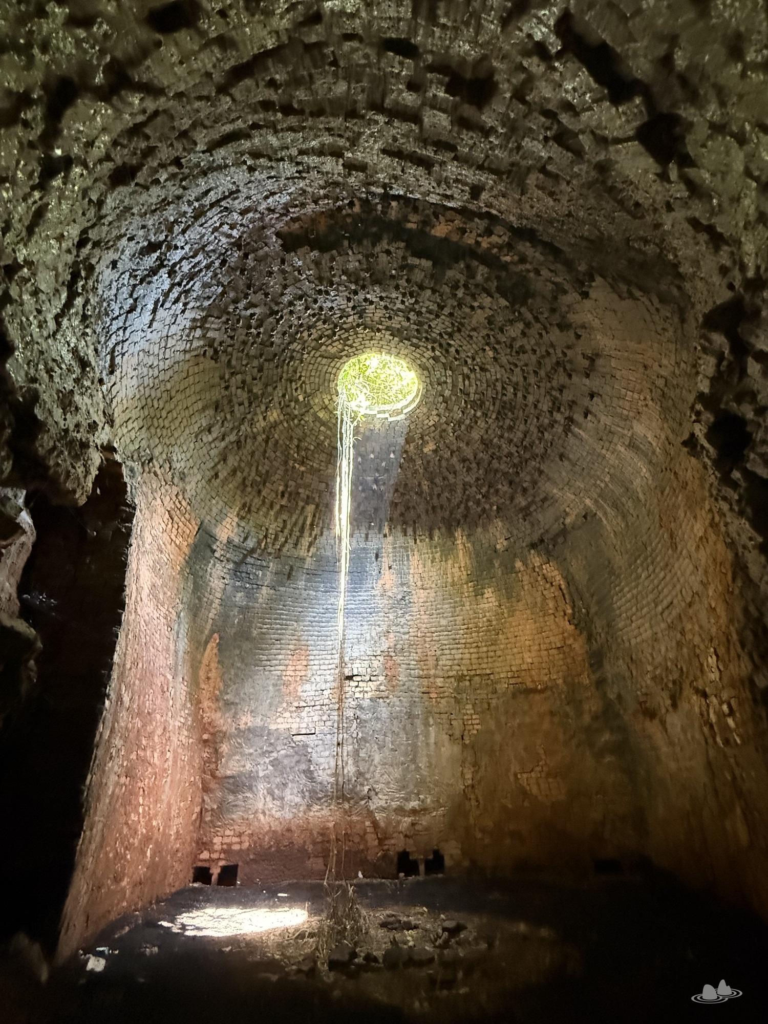 let's go hiking | 香港行山誌