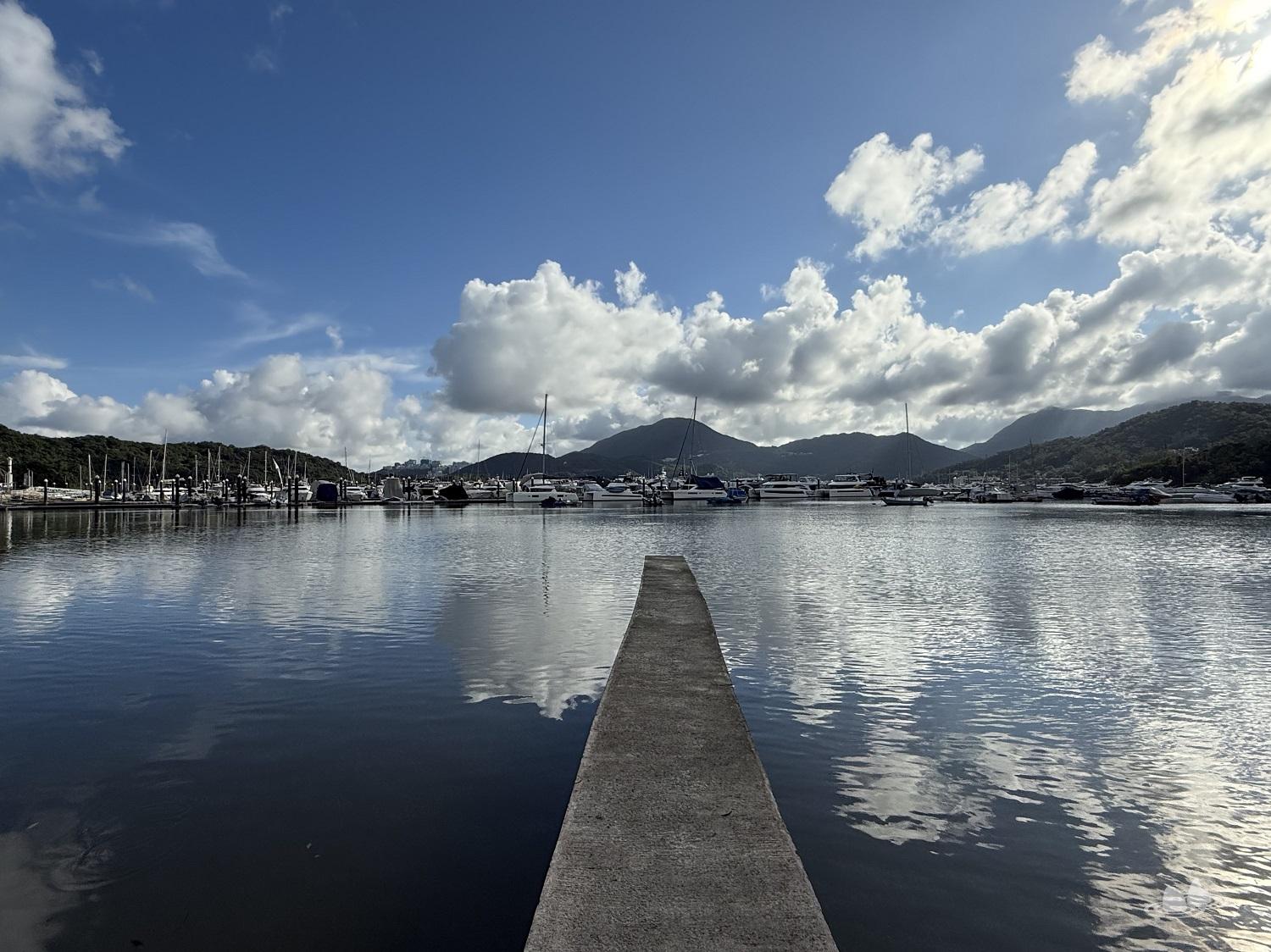 let's go hiking | 香港行山誌 let's go hiking | 香港行山誌