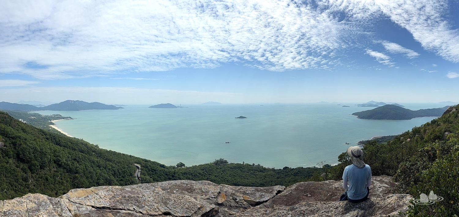 let's go hiking | 香港行山誌 let's go hiking | 香港行山誌