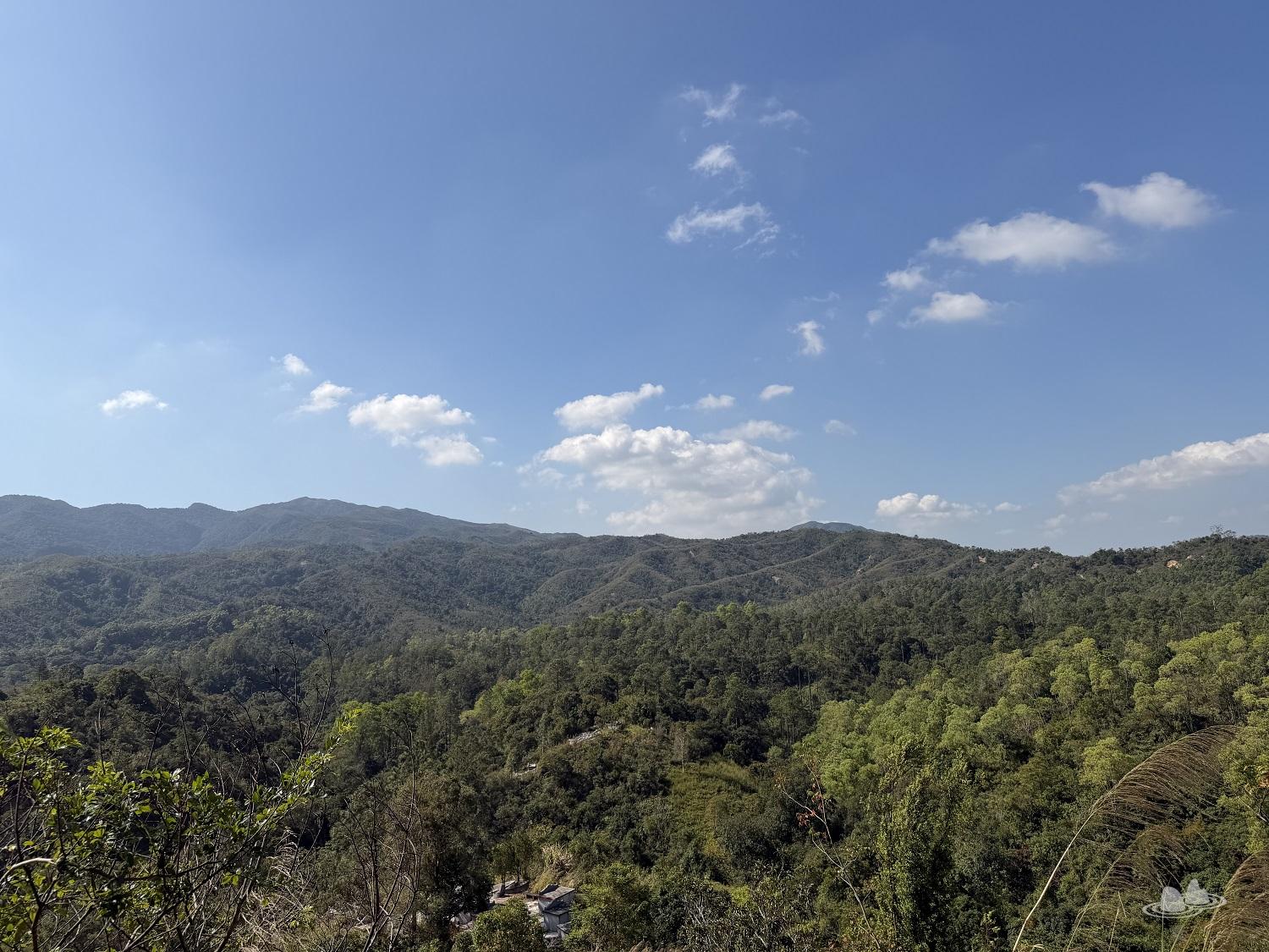 let's go hiking | 香港行山誌 let's go hiking | 香港行山誌