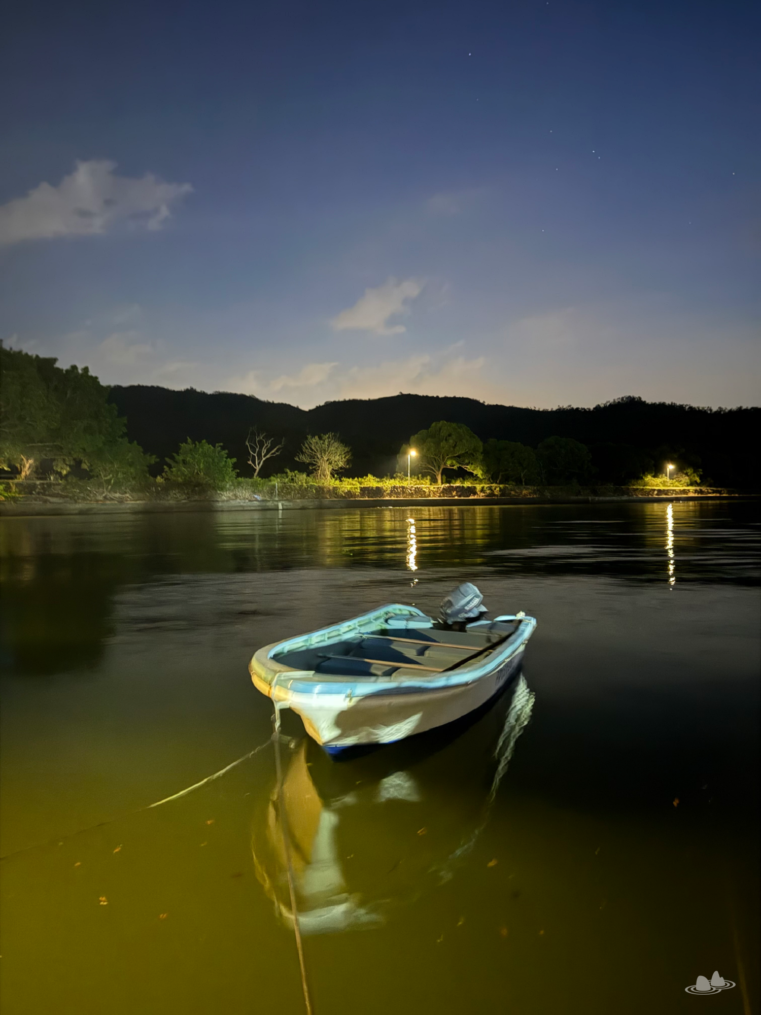 let's go hiking | 香港行山誌