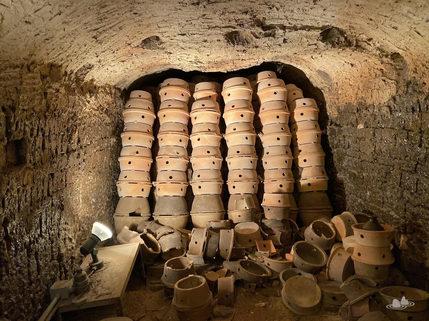 let's go hiking | 香港行山誌 let's go hiking | 香港行山誌