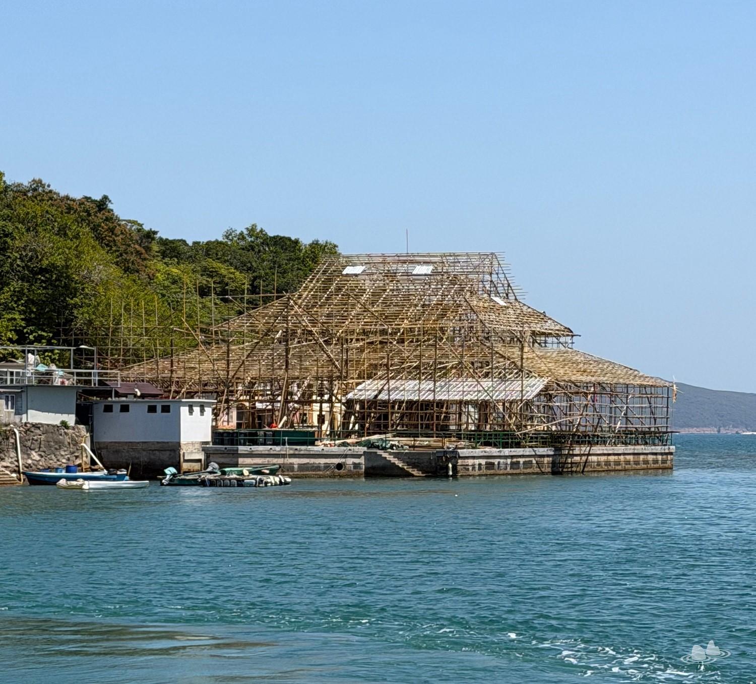 let's go hiking | 香港行山誌 let's go hiking | 香港行山誌