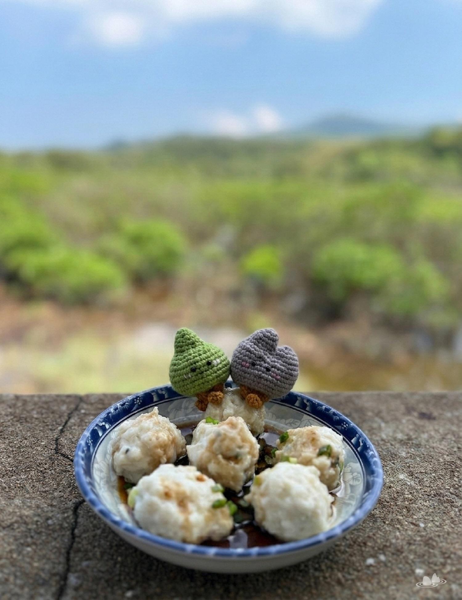 荔枝窩>三椏村>荔枝窩 荔枝窩>三椏村>荔枝窩